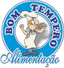 Bom Tempero Alimentação